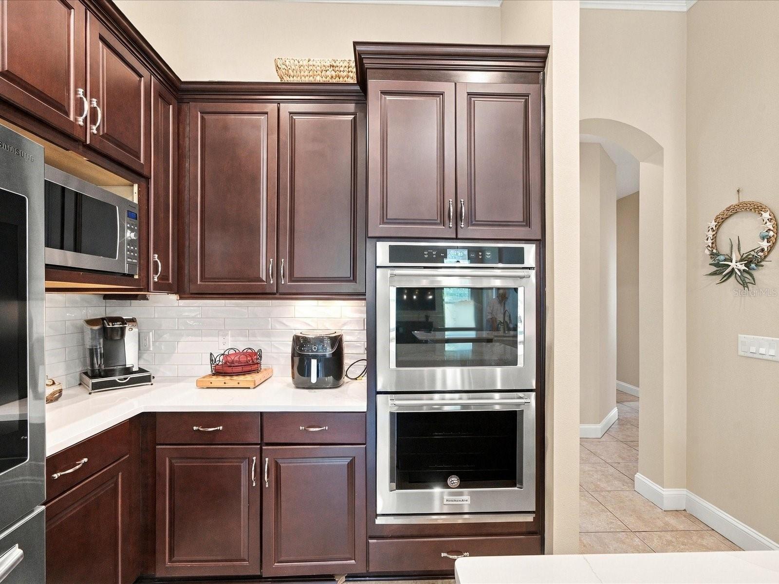 17314 SAN ARINGO PL