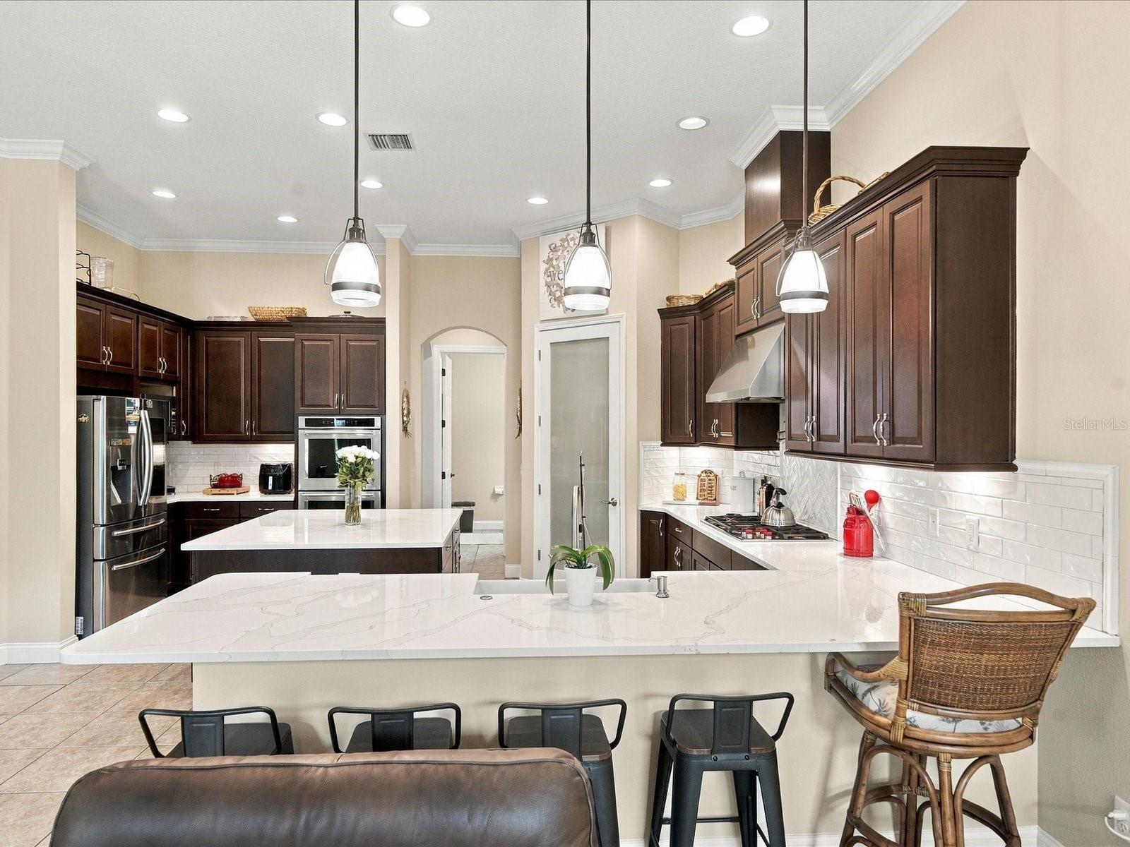 17314 SAN ARINGO PL