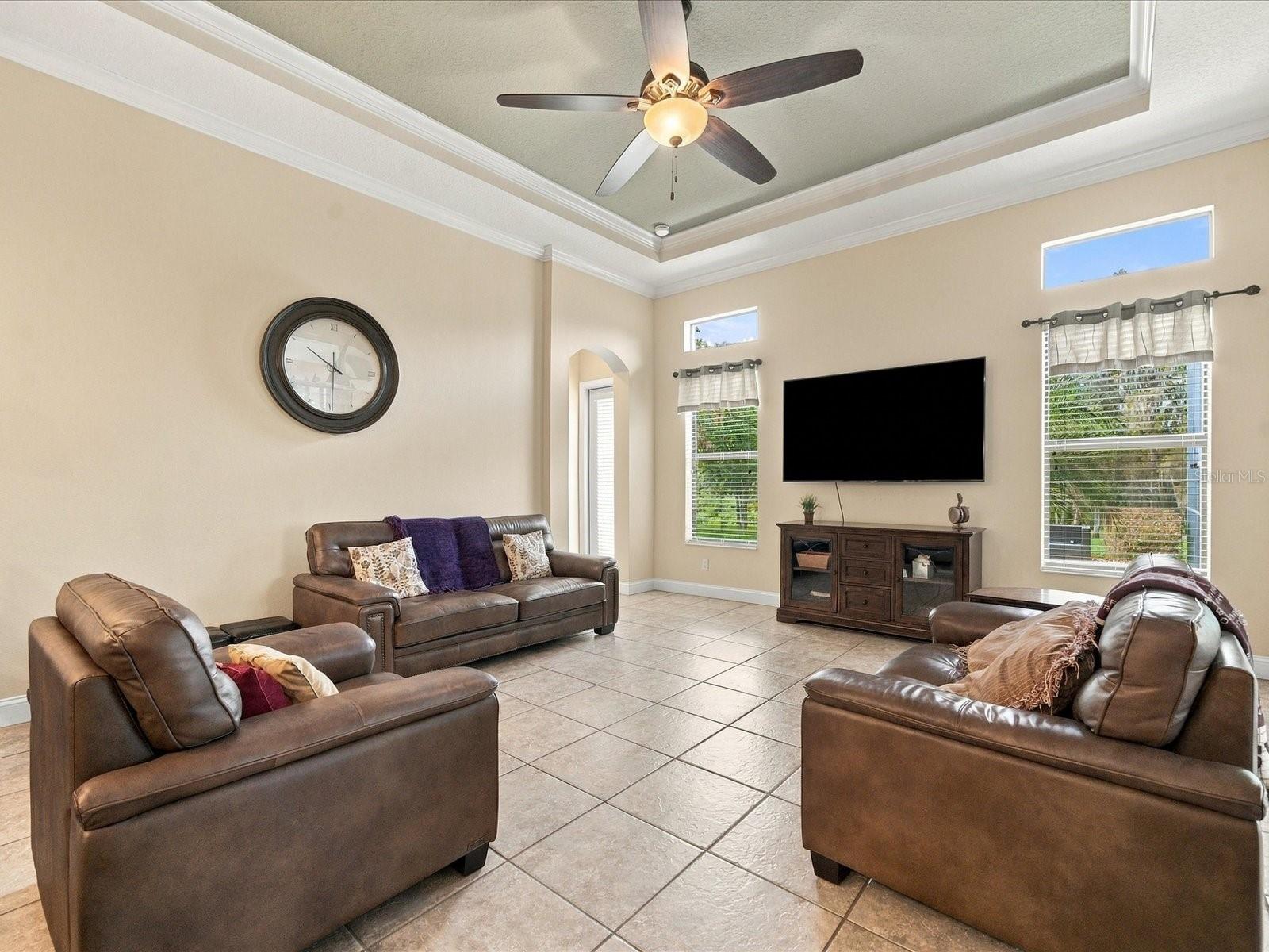 17314 SAN ARINGO PL