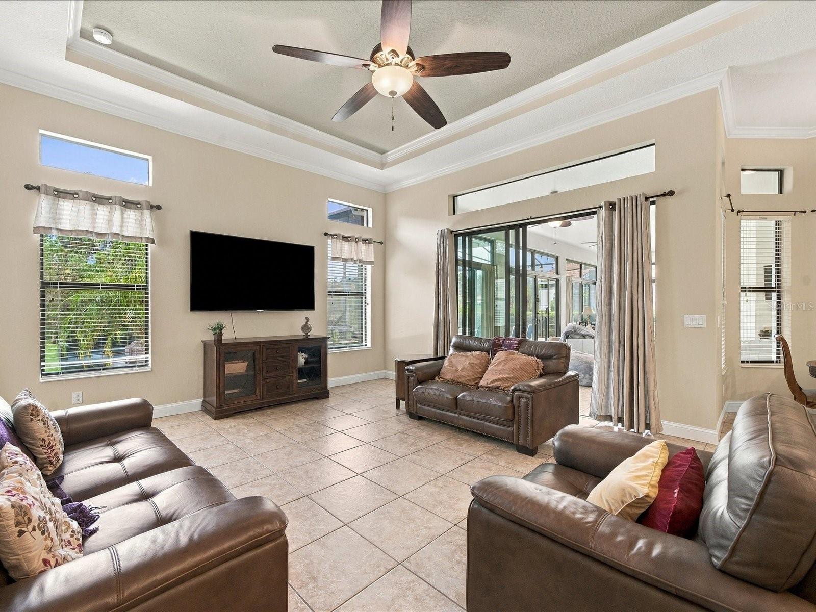 17314 SAN ARINGO PL