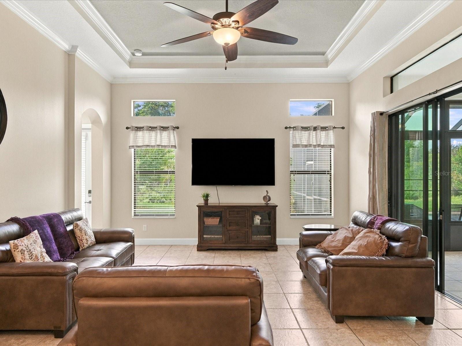17314 SAN ARINGO PL