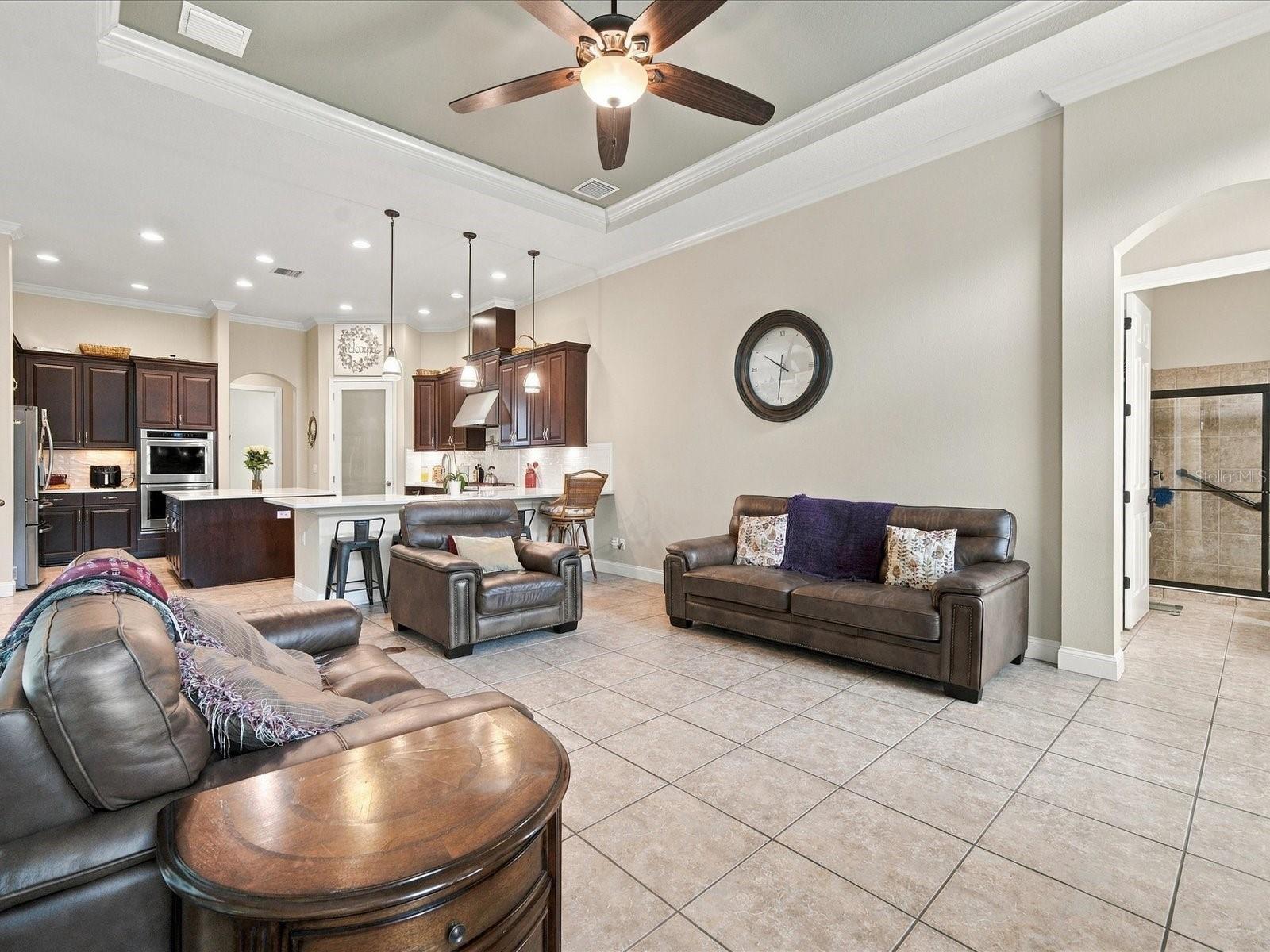17314 SAN ARINGO PL