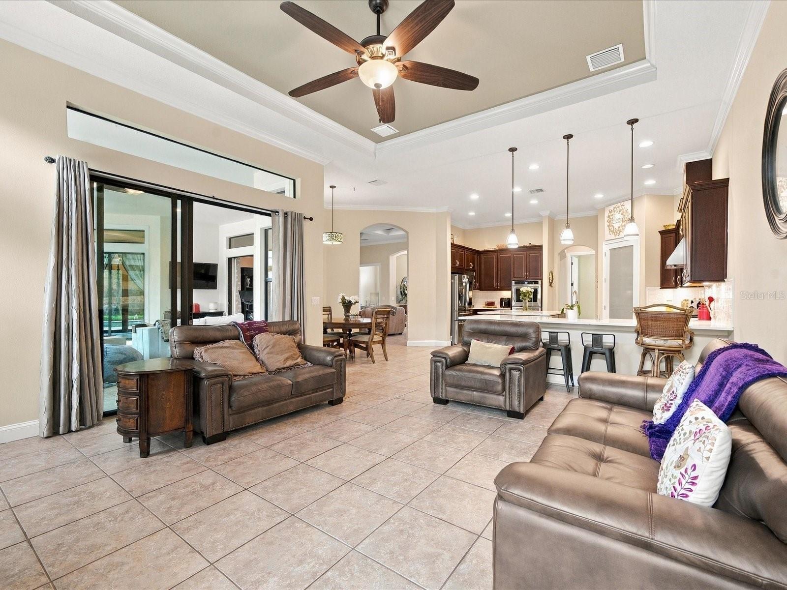 17314 SAN ARINGO PL