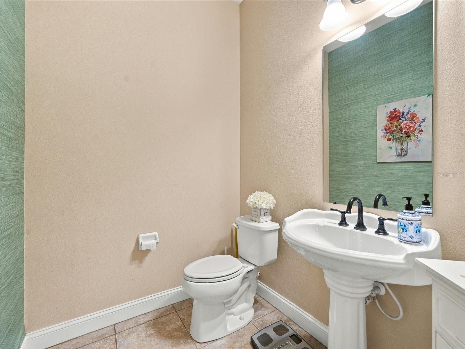 17314 SAN ARINGO PL