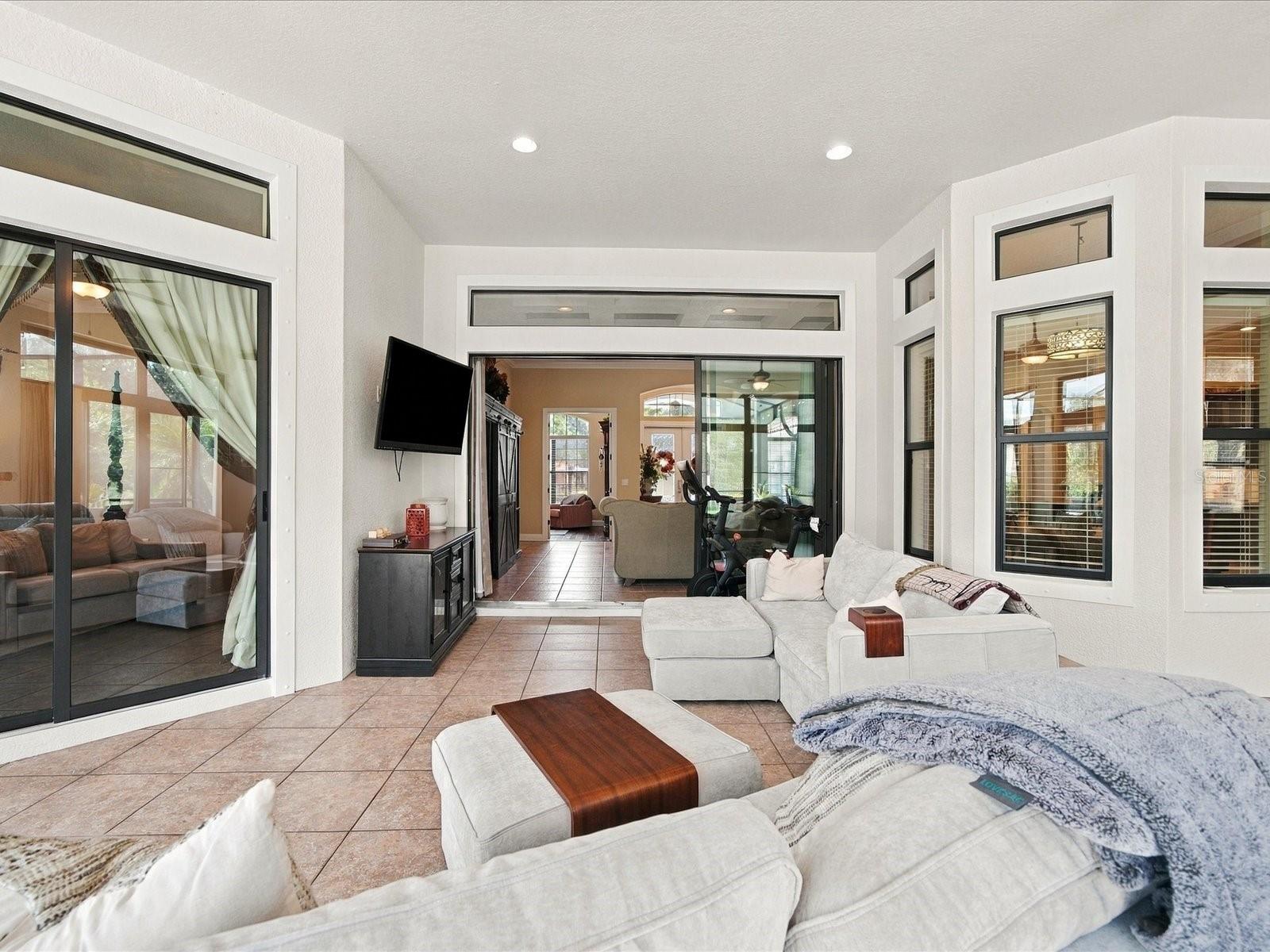 17314 SAN ARINGO PL