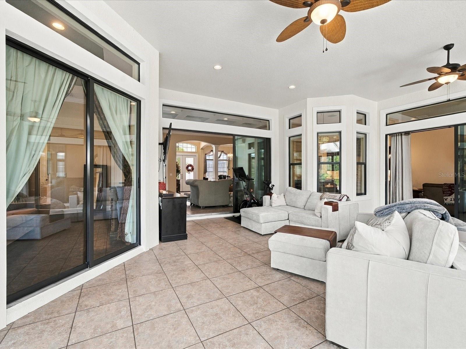 17314 SAN ARINGO PL