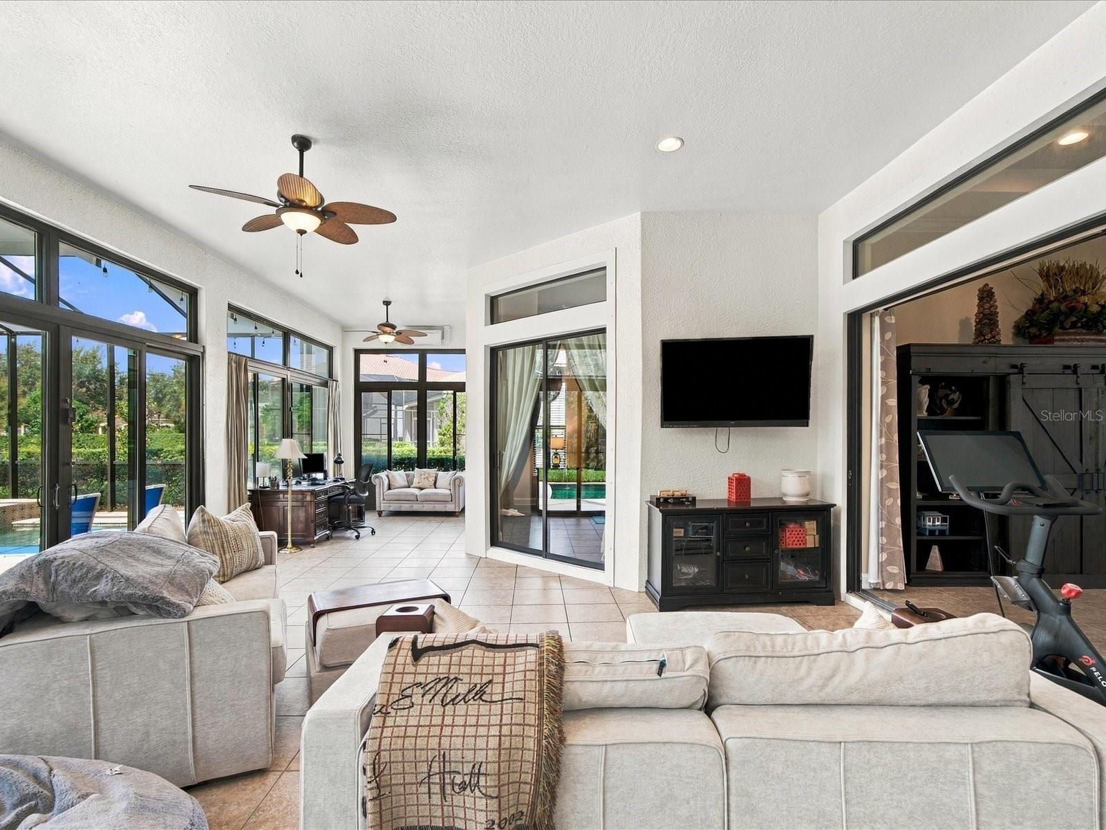 17314 SAN ARINGO PL