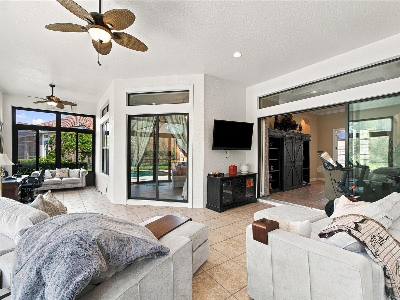 17314 SAN ARINGO PL
