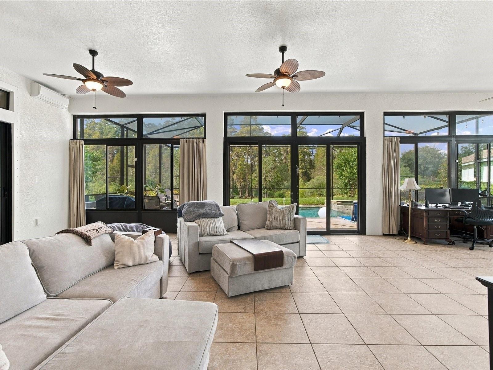 17314 SAN ARINGO PL