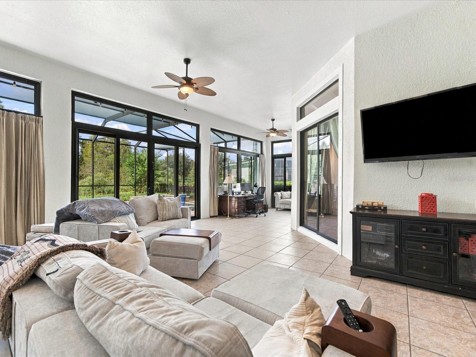 17314 SAN ARINGO PL