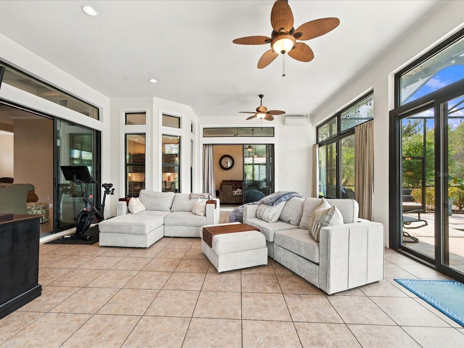 17314 SAN ARINGO PL