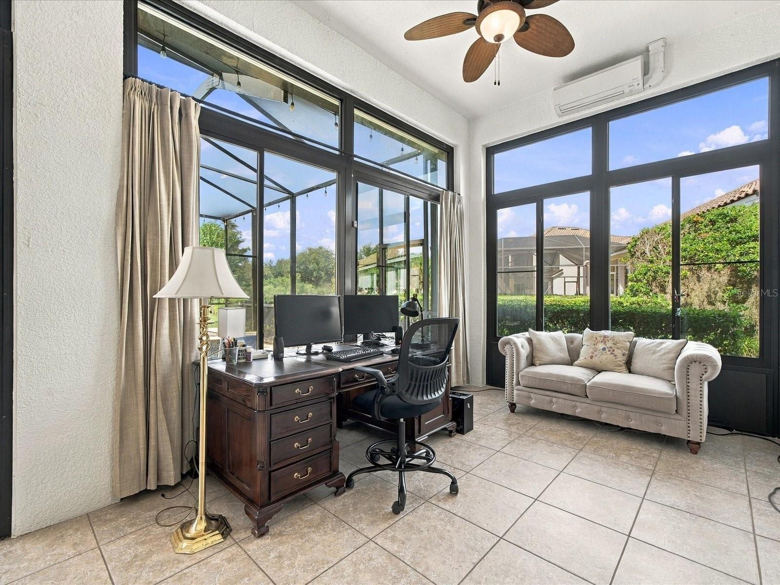 17314 SAN ARINGO PL