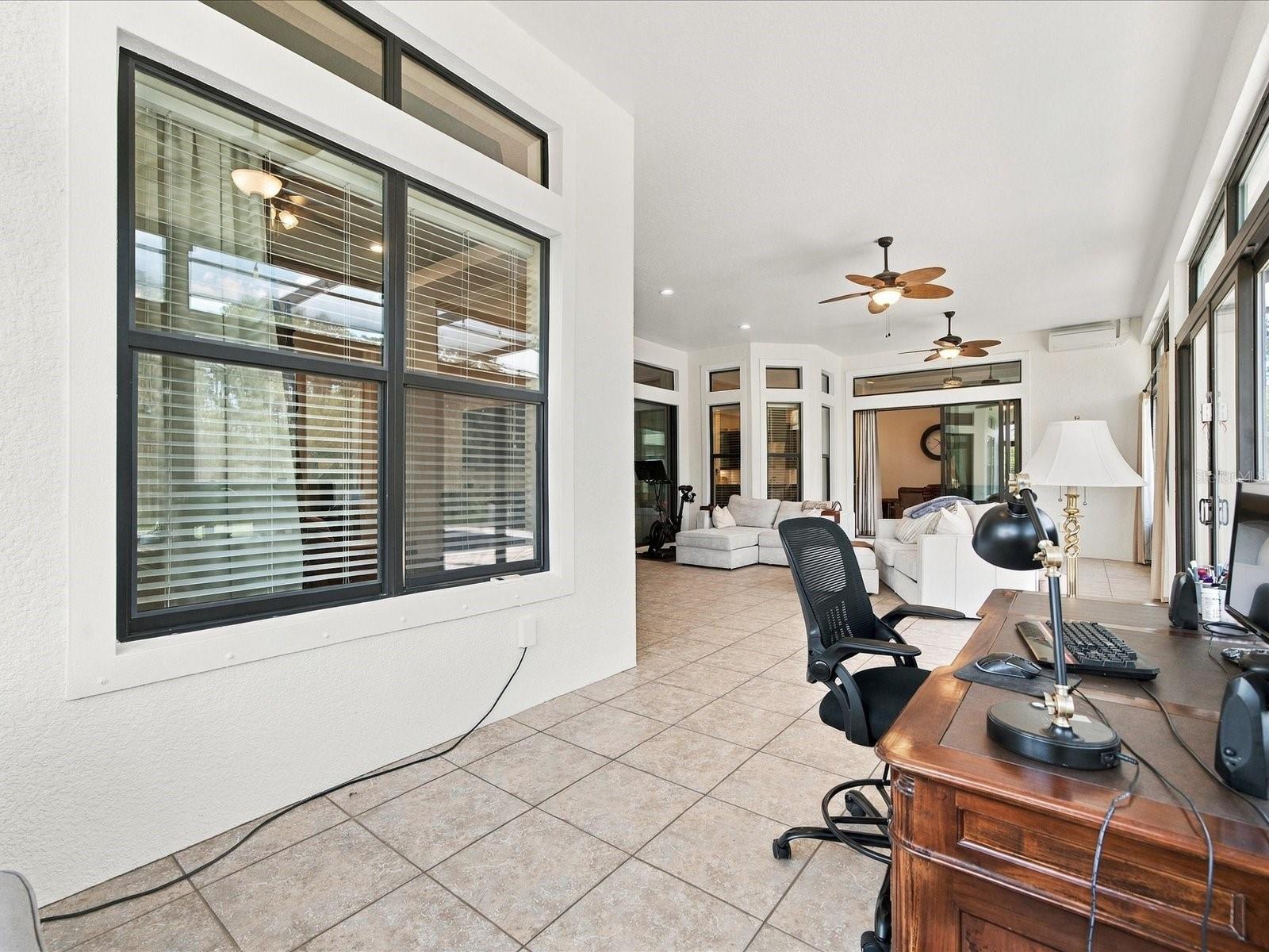 17314 SAN ARINGO PL