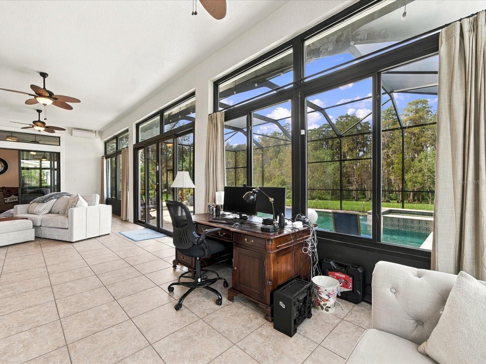 17314 SAN ARINGO PL