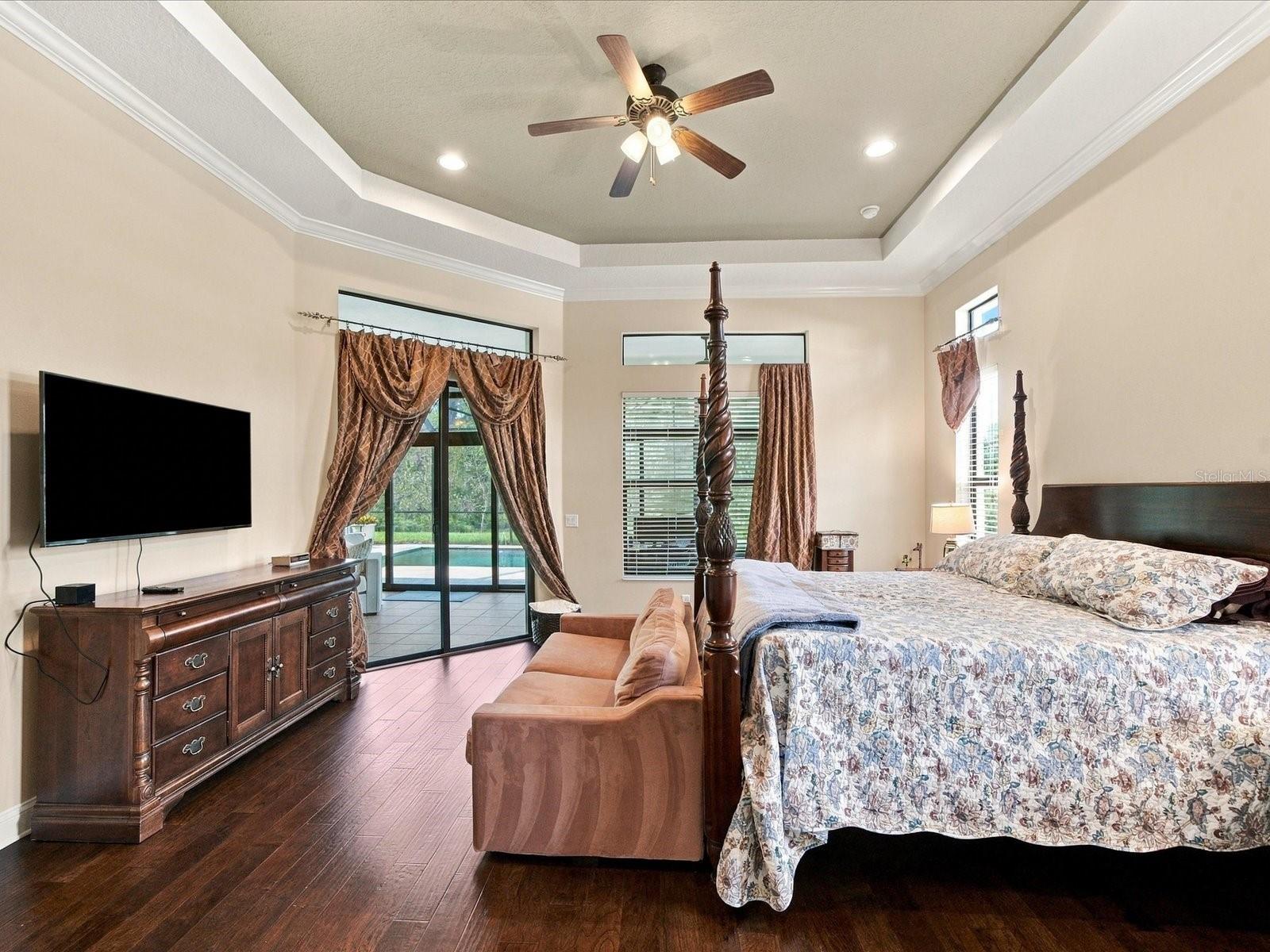 17314 SAN ARINGO PL