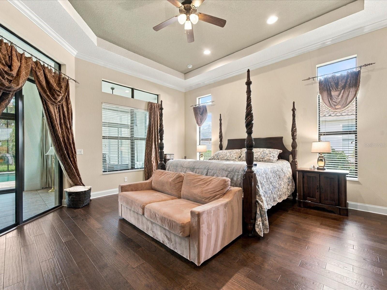 17314 SAN ARINGO PL