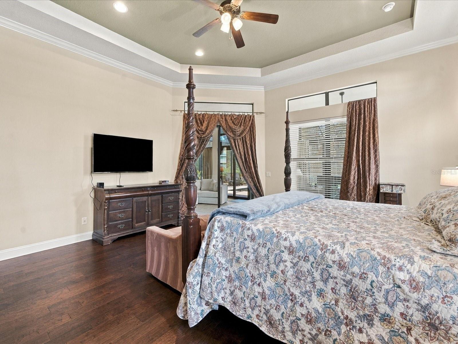 17314 SAN ARINGO PL