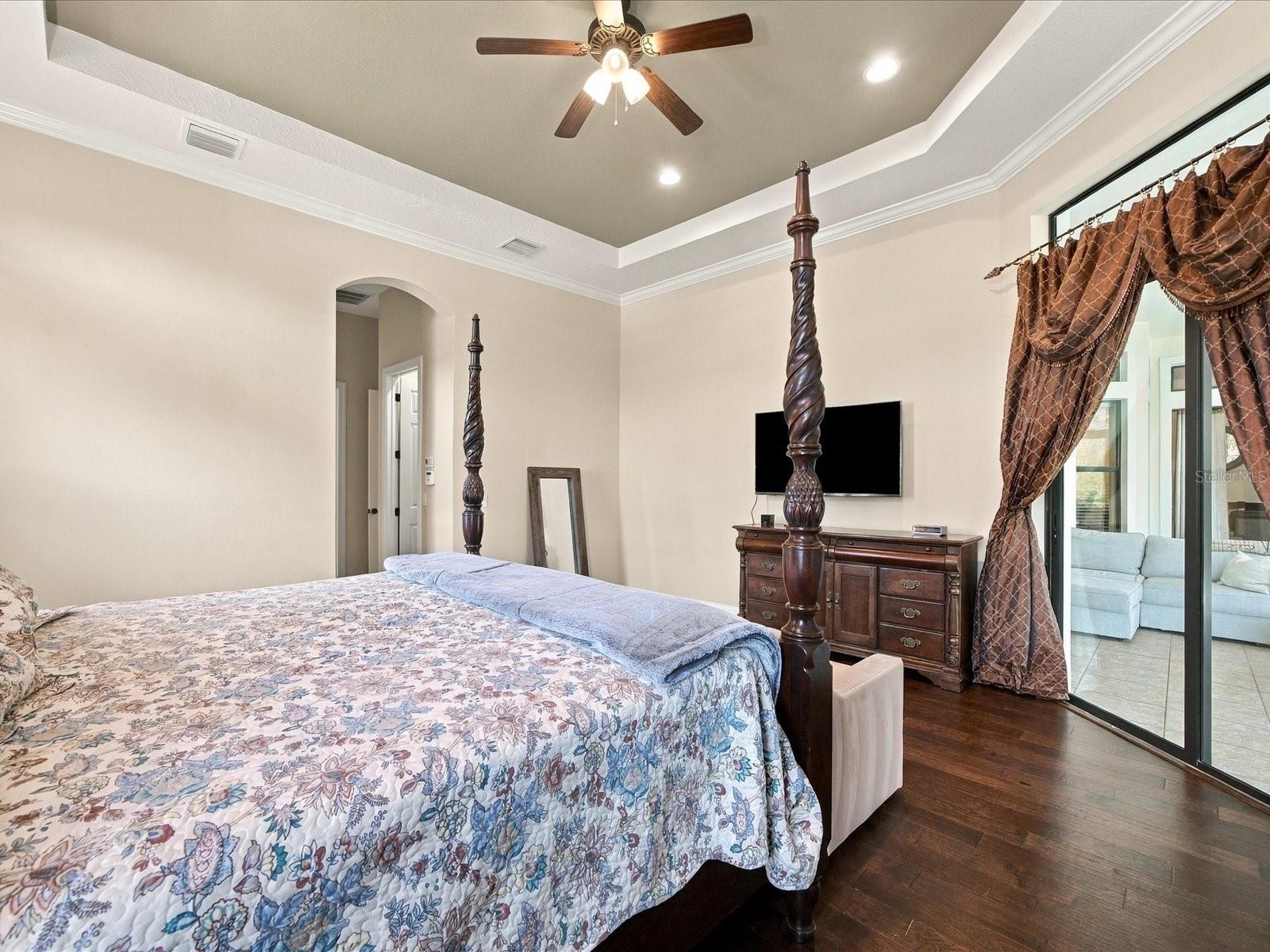 17314 SAN ARINGO PL