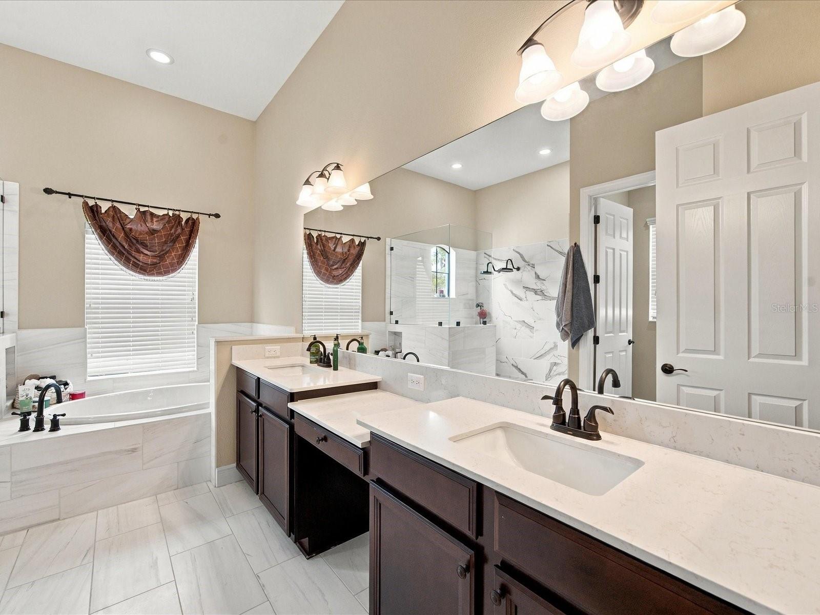 17314 SAN ARINGO PL