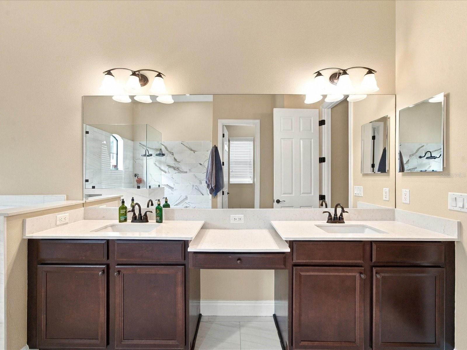 17314 SAN ARINGO PL