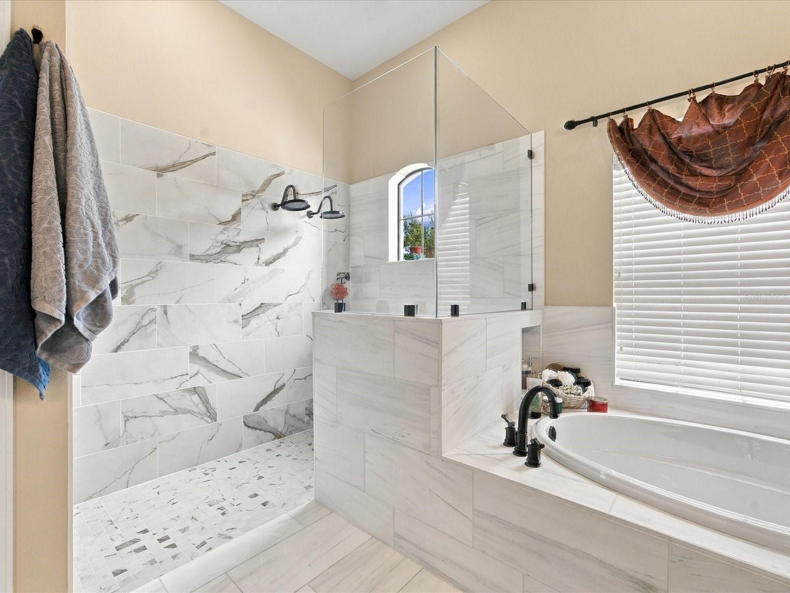17314 SAN ARINGO PL