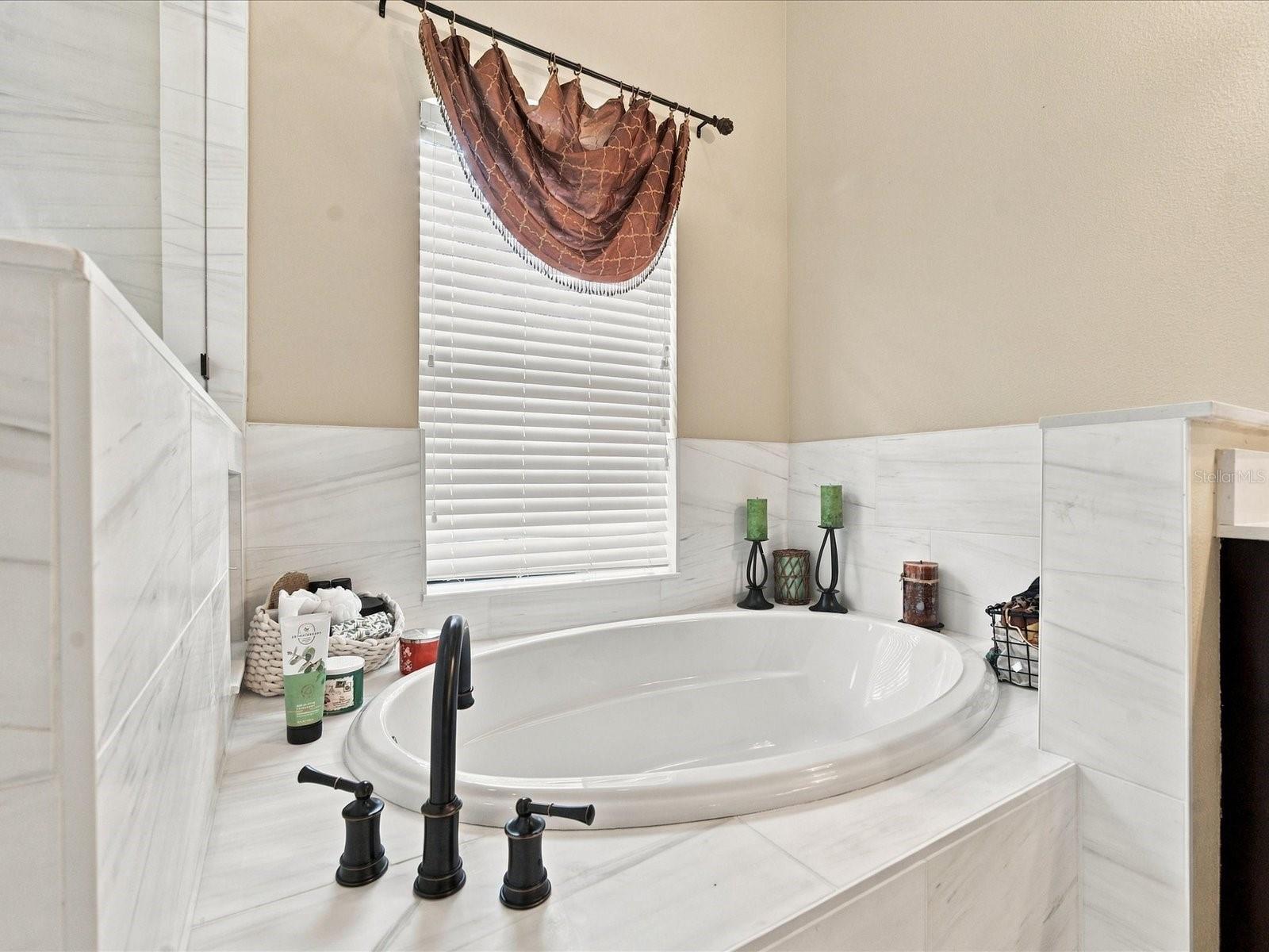 17314 SAN ARINGO PL