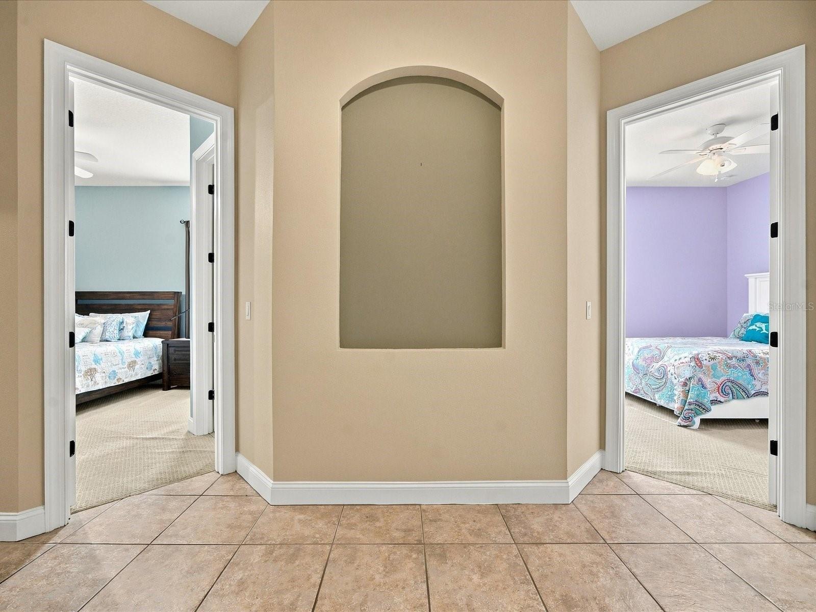 17314 SAN ARINGO PL