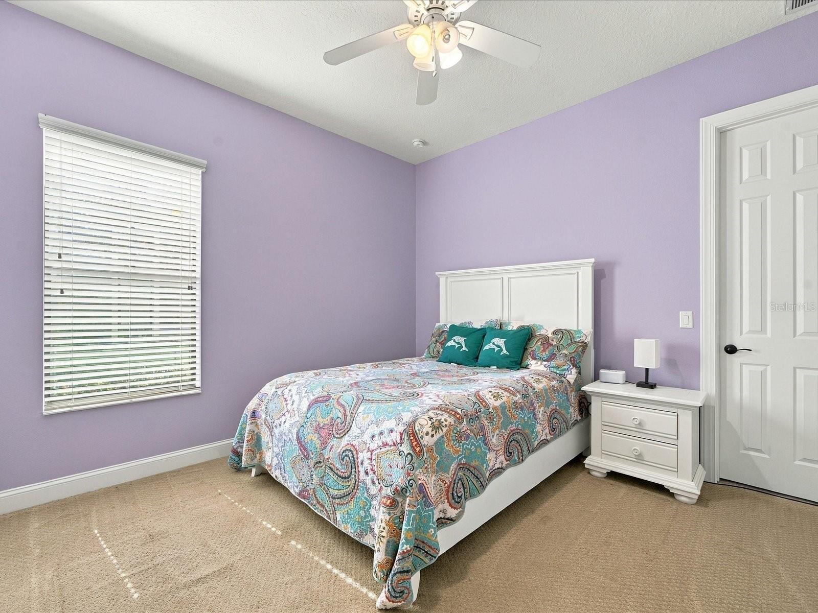 17314 SAN ARINGO PL