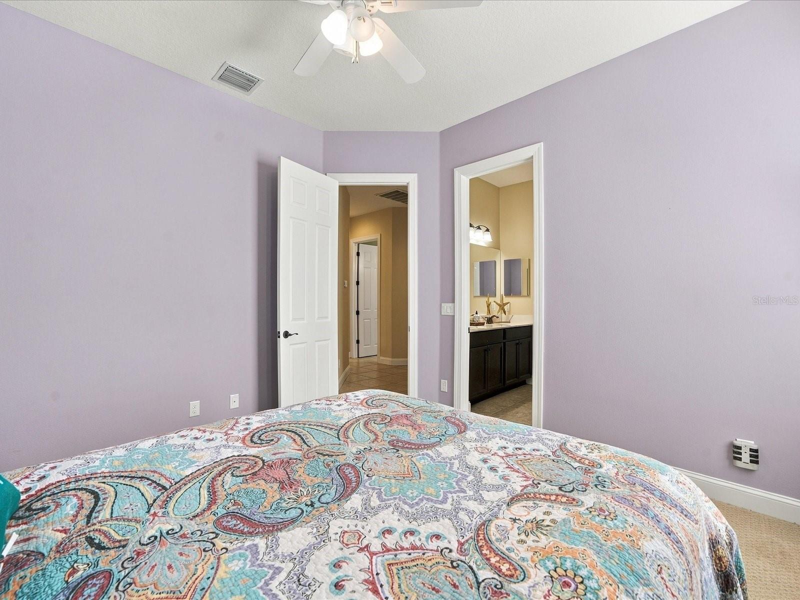 17314 SAN ARINGO PL