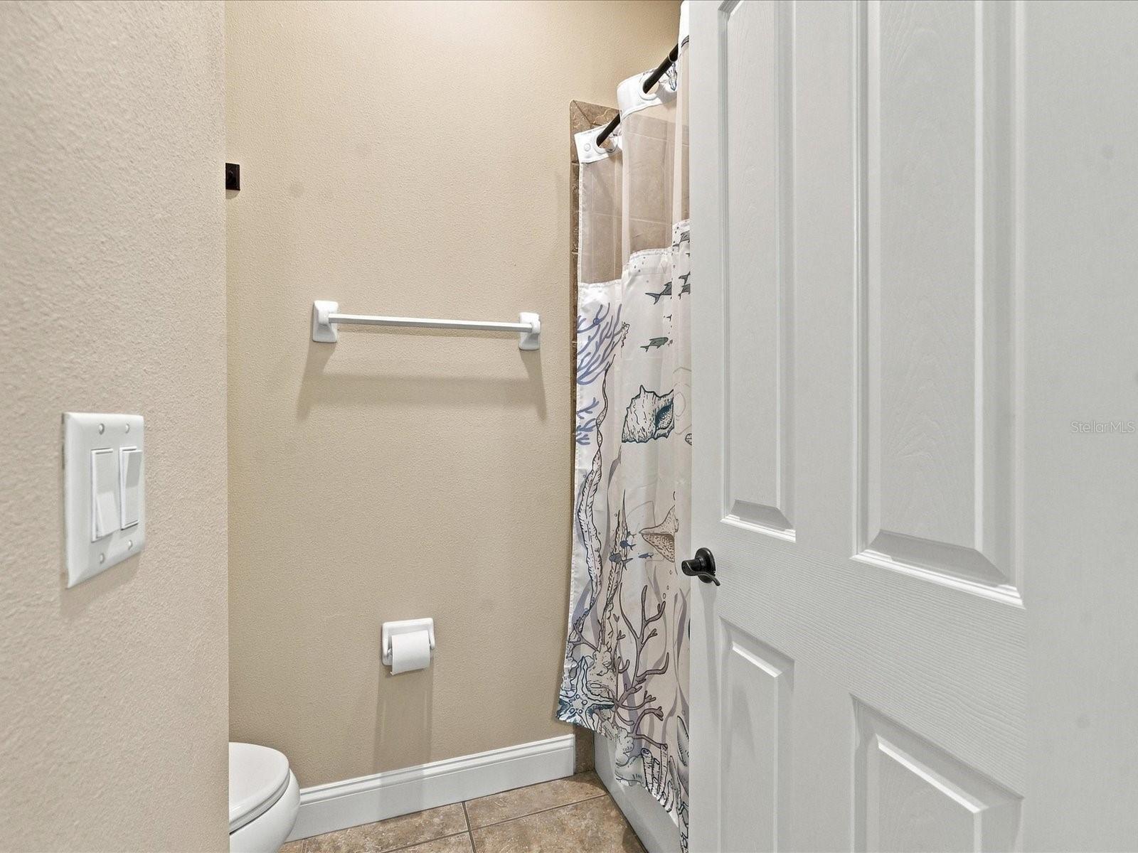17314 SAN ARINGO PL