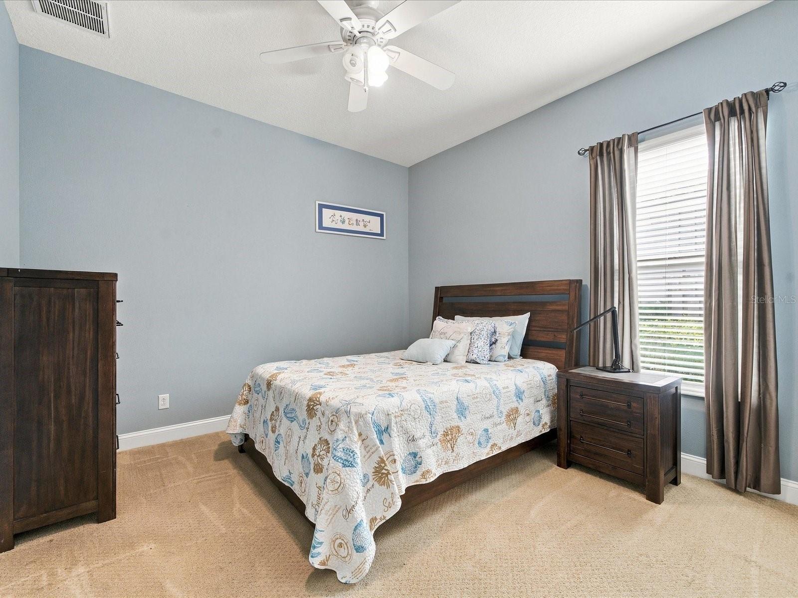 17314 SAN ARINGO PL