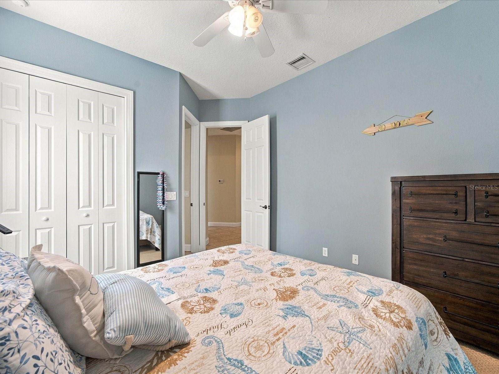 17314 SAN ARINGO PL
