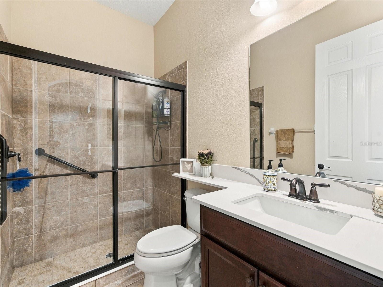 17314 SAN ARINGO PL