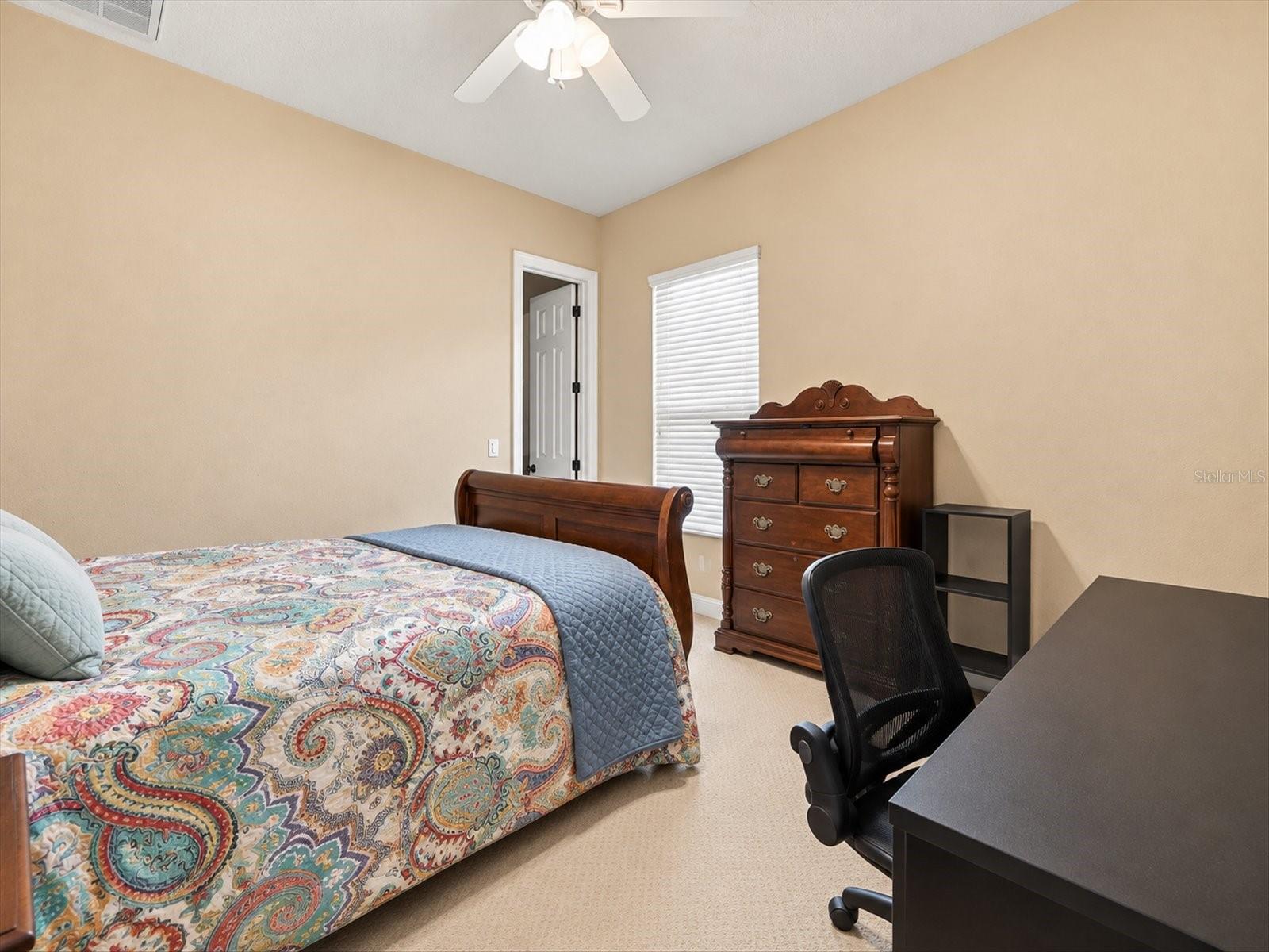 17314 SAN ARINGO PL