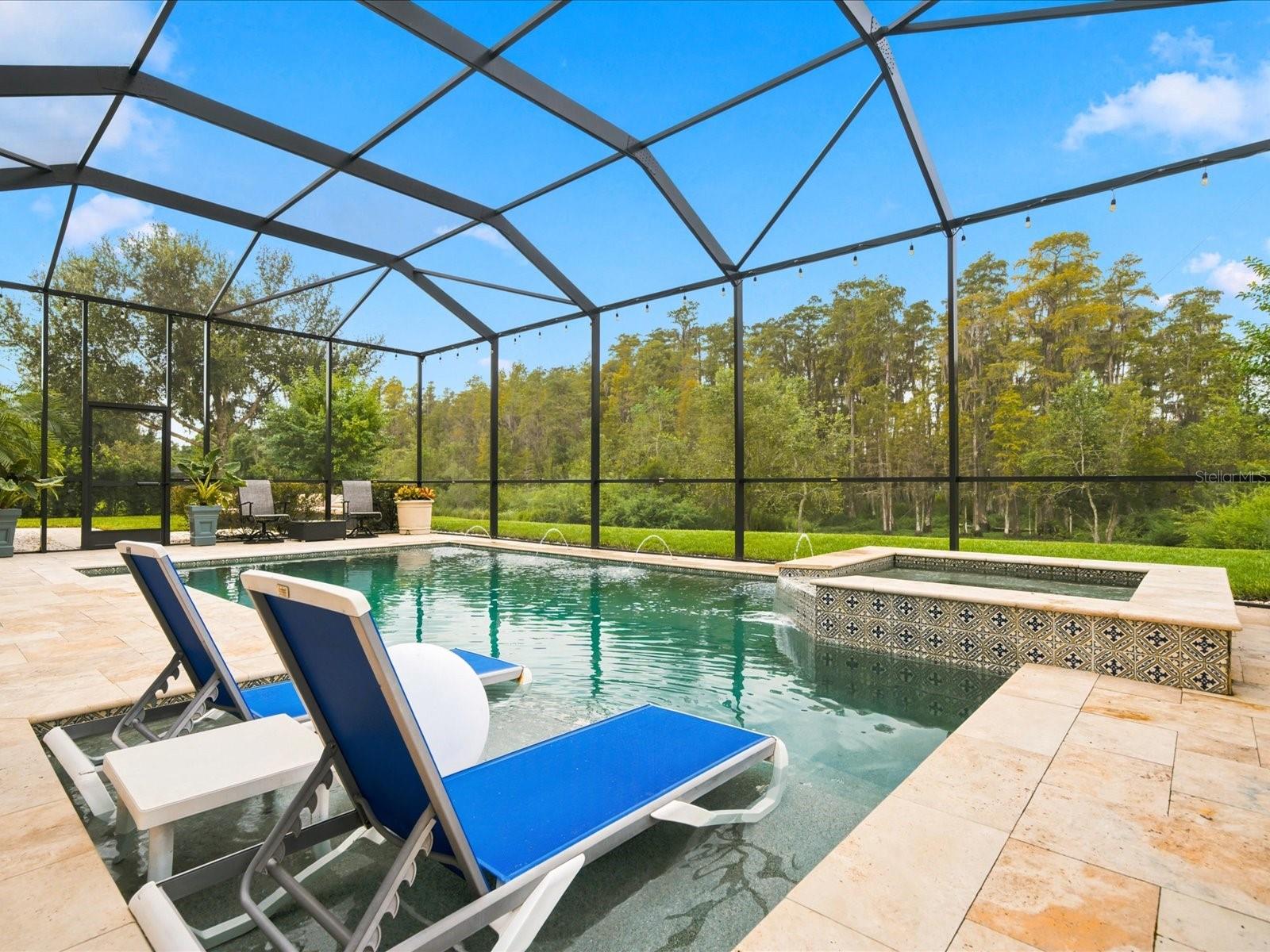 17314 SAN ARINGO PL