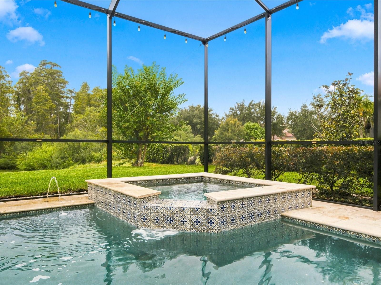 17314 SAN ARINGO PL
