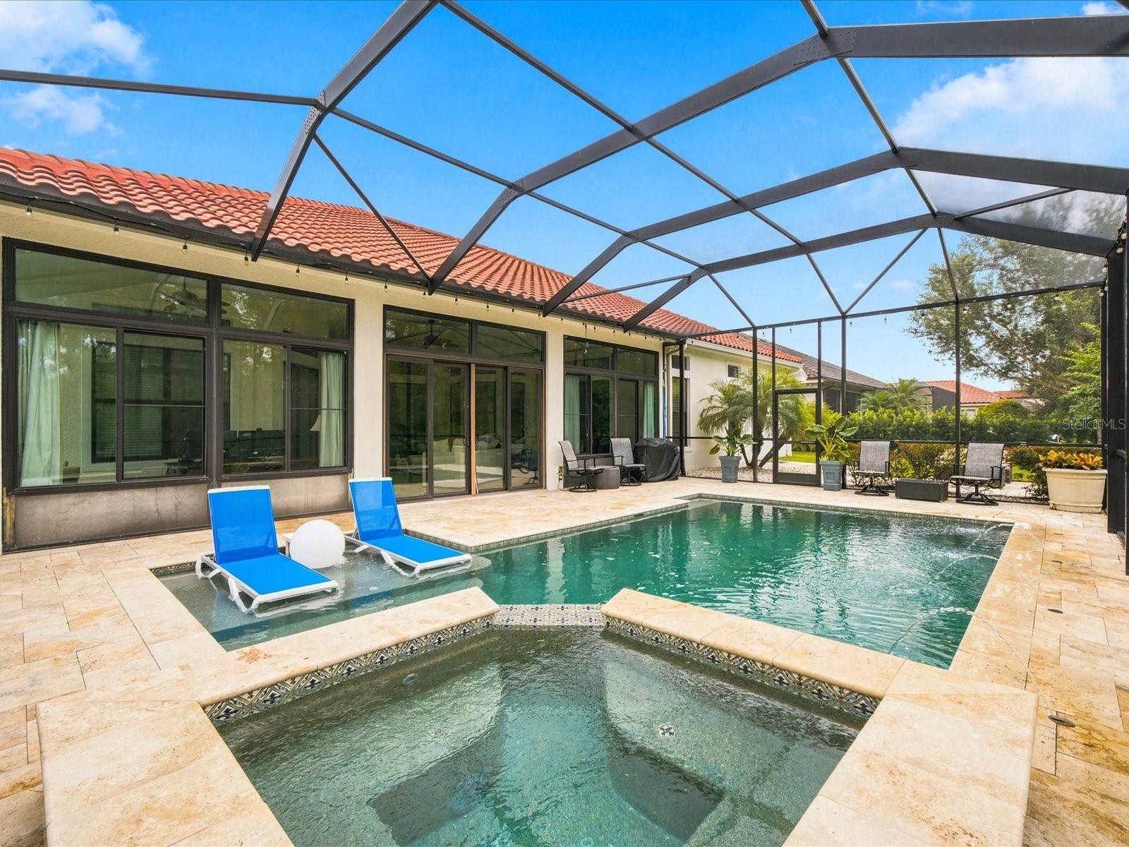 17314 SAN ARINGO PL