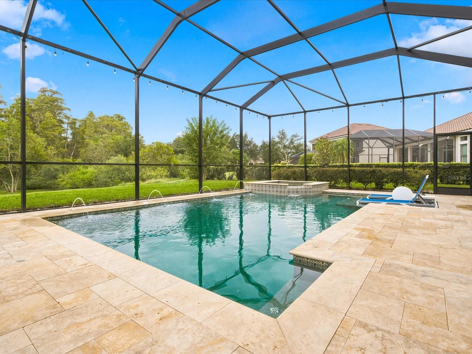 17314 SAN ARINGO PL