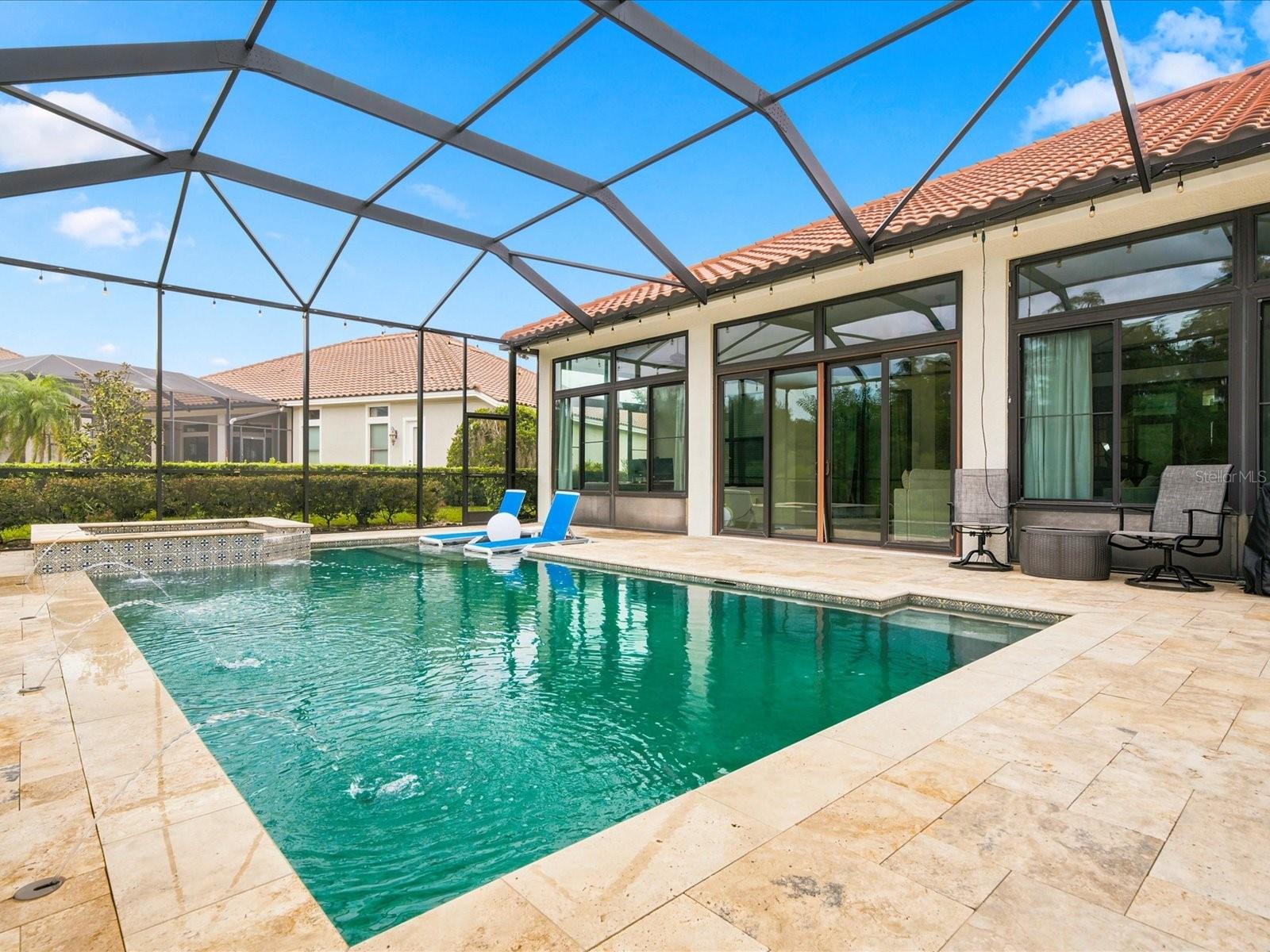 17314 SAN ARINGO PL