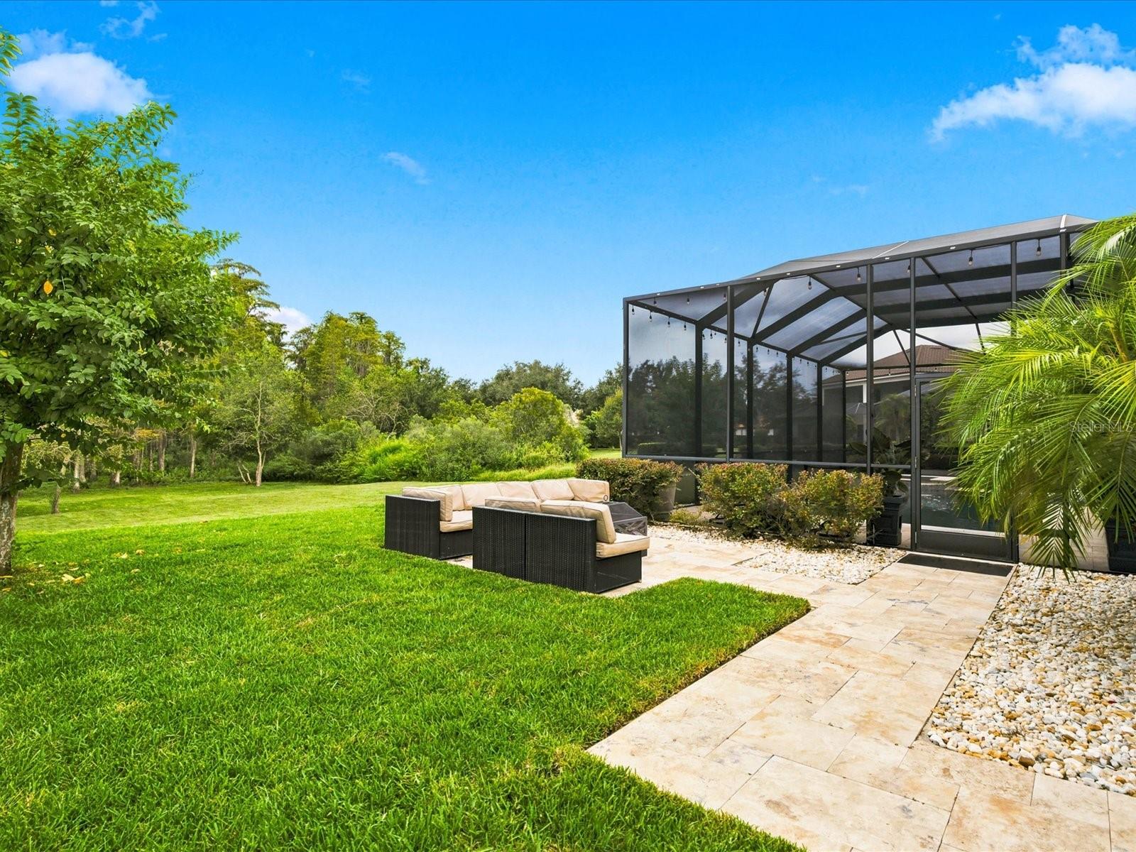 17314 SAN ARINGO PL