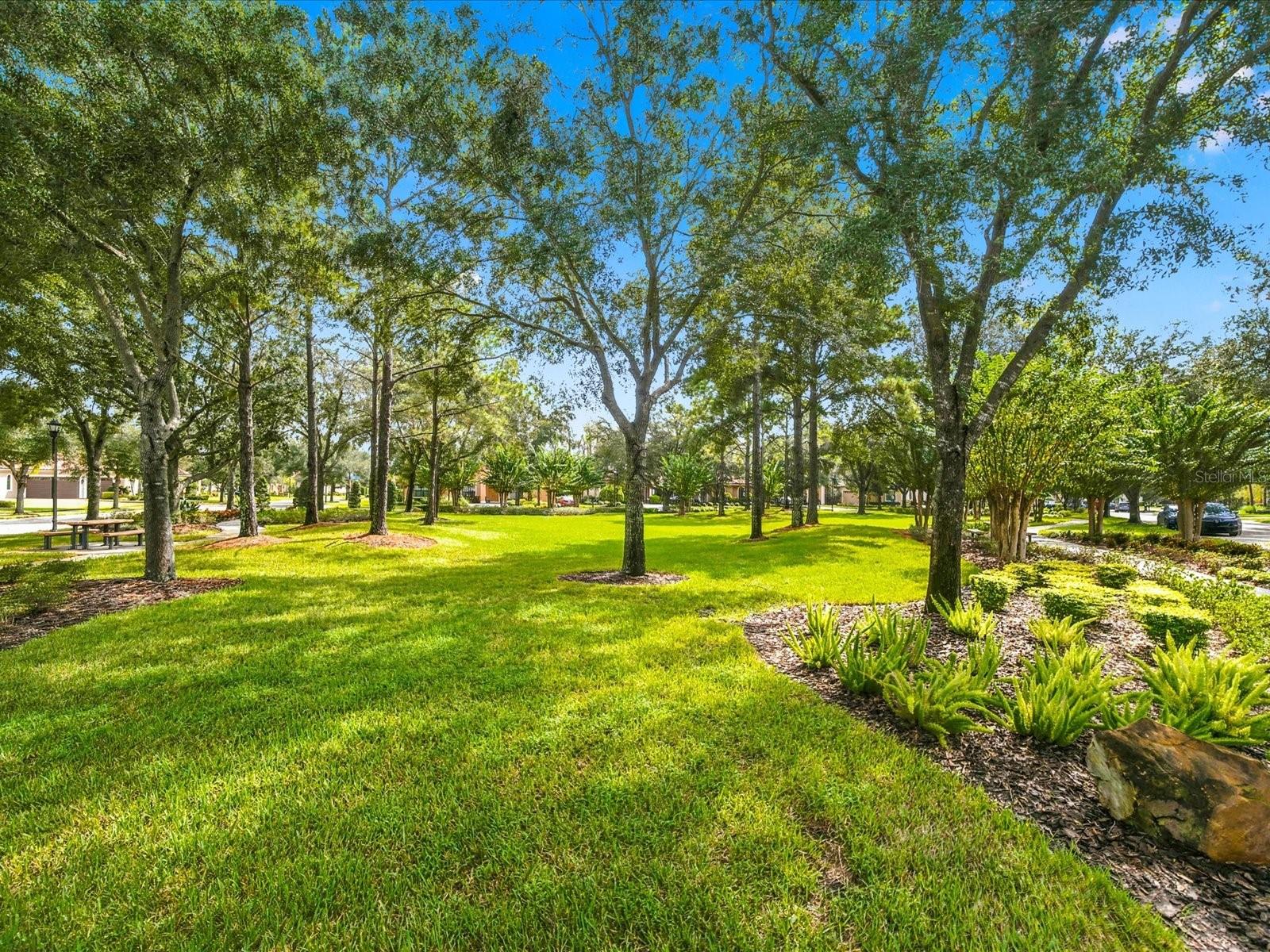 17314 SAN ARINGO PL