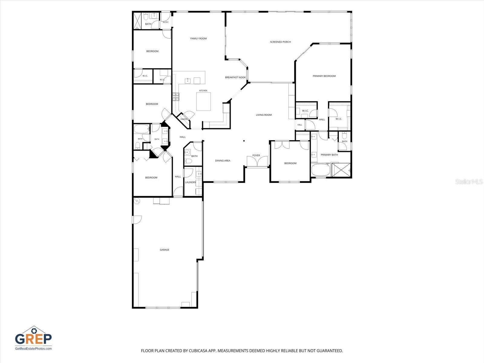 17314 SAN ARINGO PL