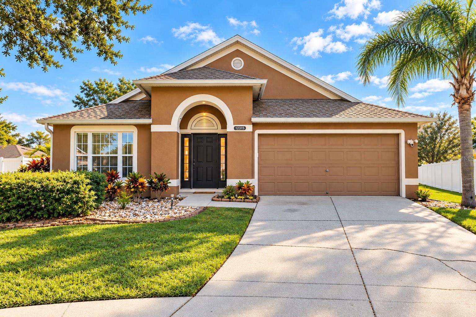 12315 Twinkling Star Pl, Riverview