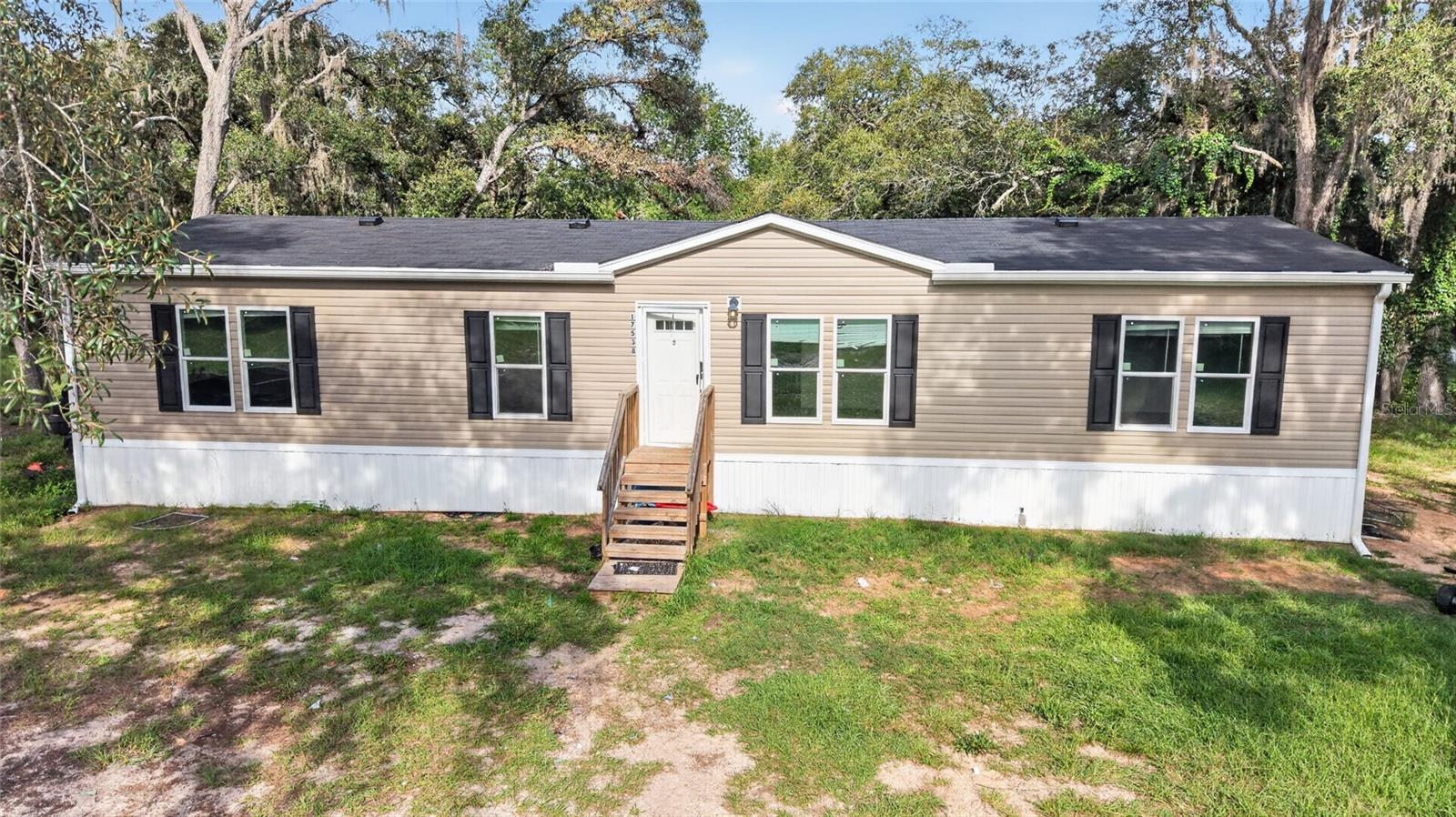 17538 Evelyn Ct, Spring Hill