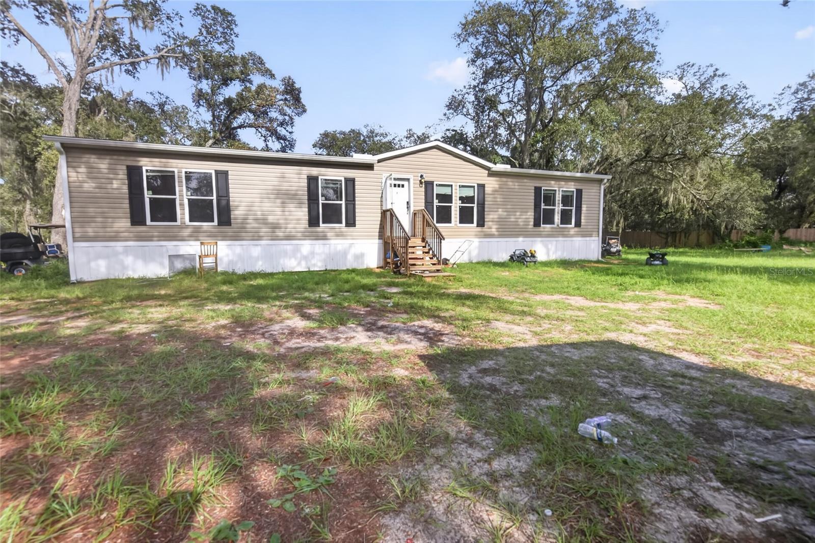 17538 EVELYN CT