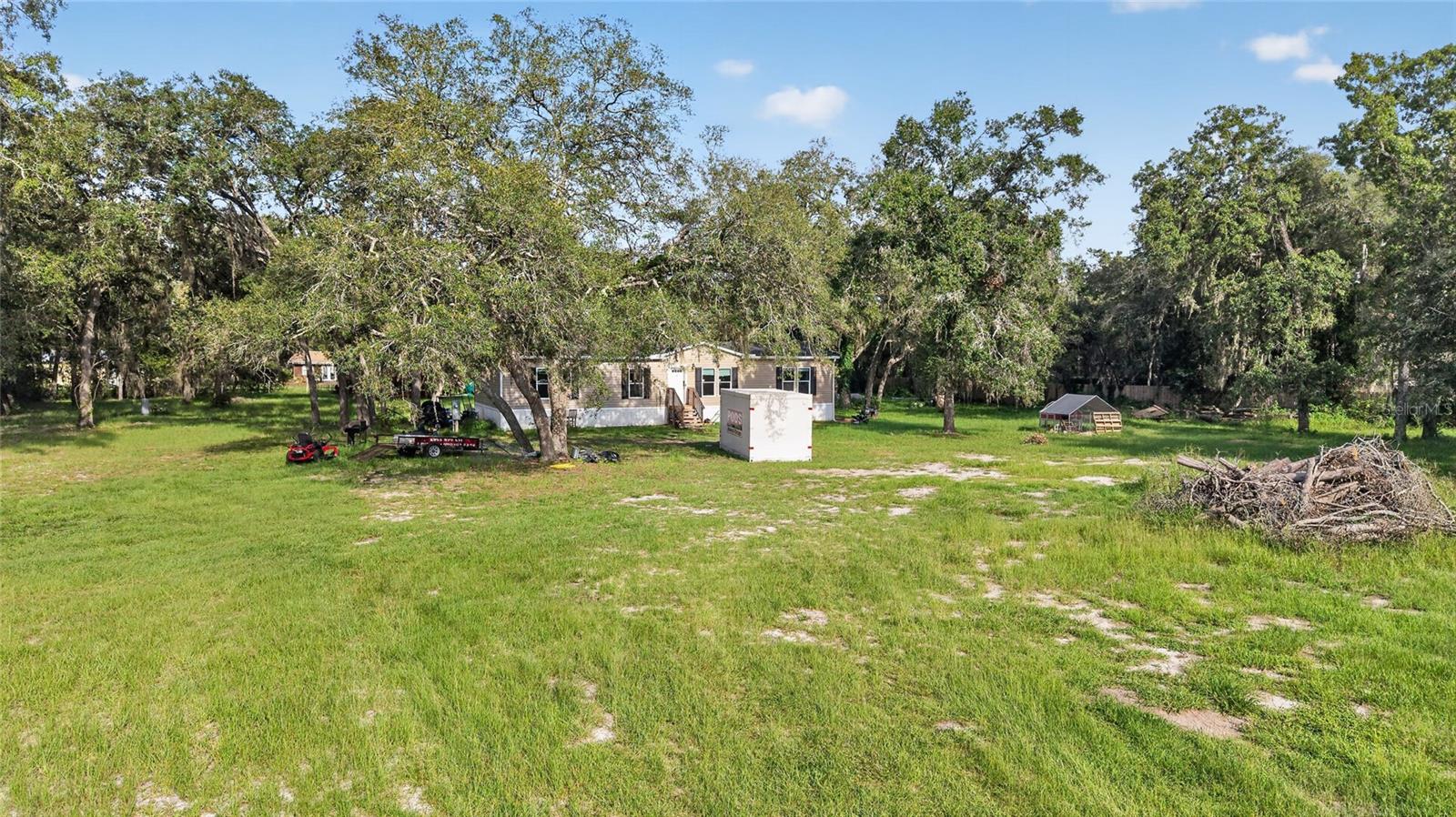 17538 EVELYN CT