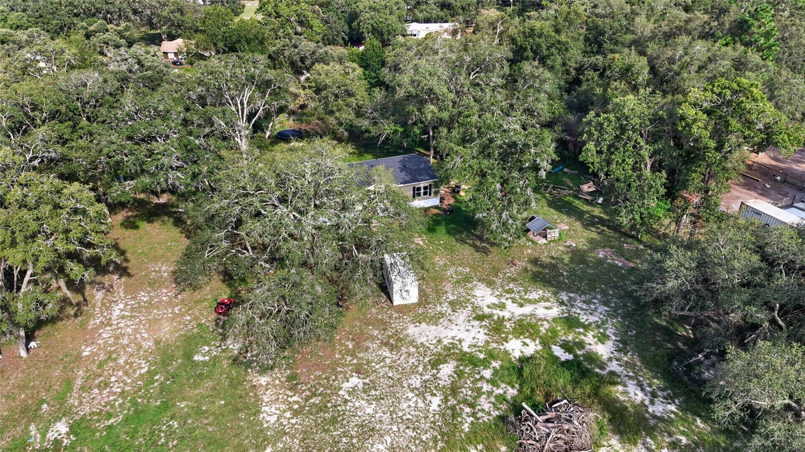 17538 EVELYN CT