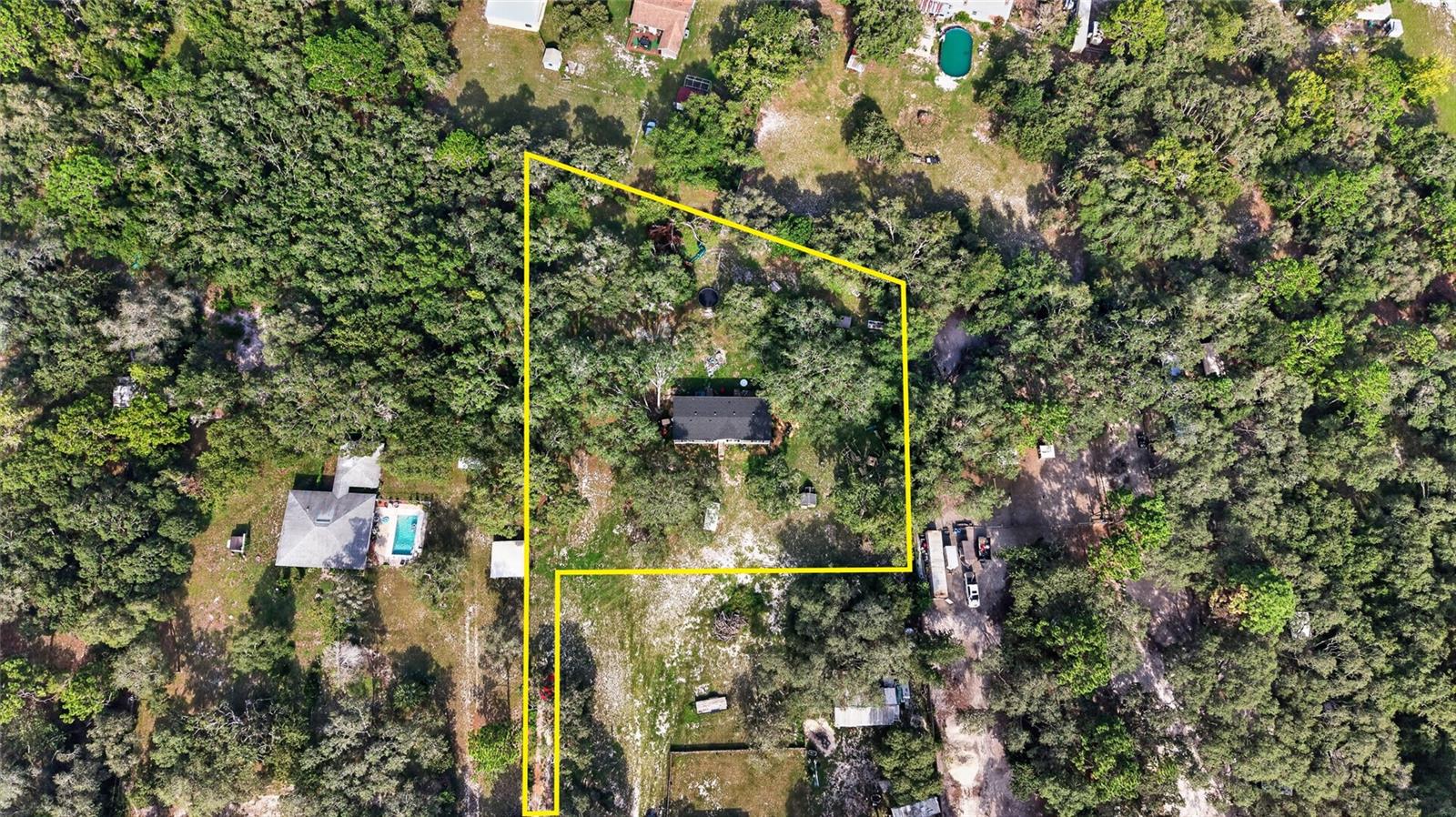 17538 EVELYN CT