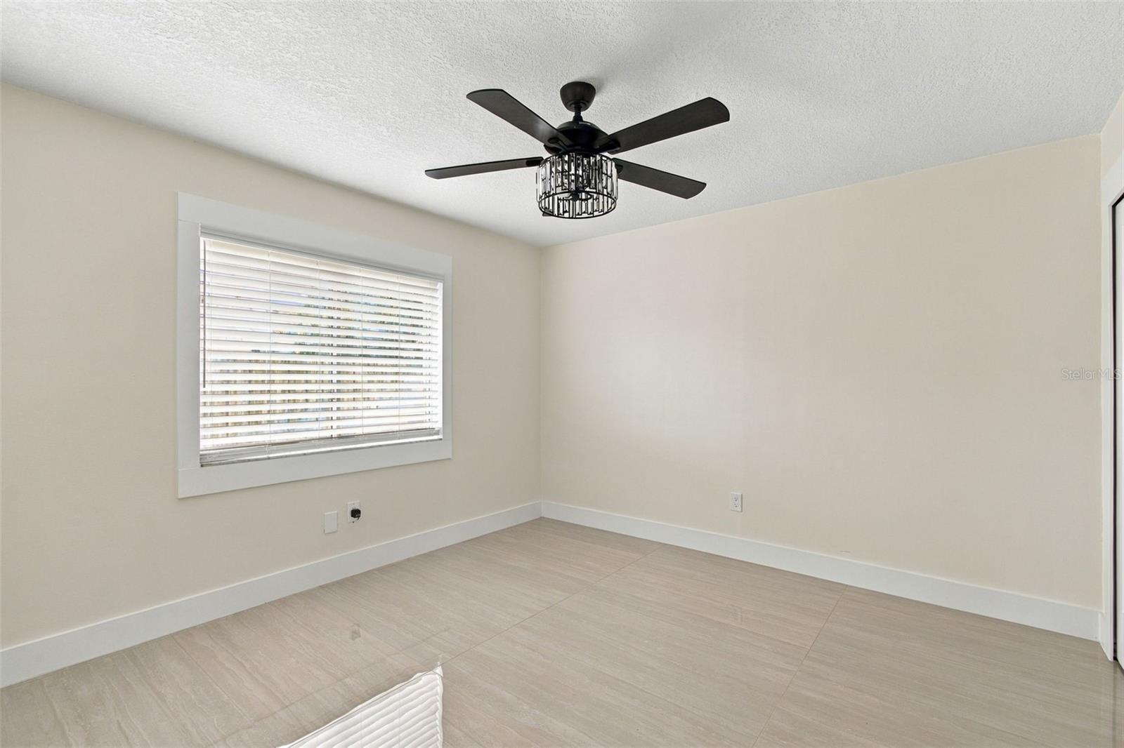 15113 ALEXIS DR