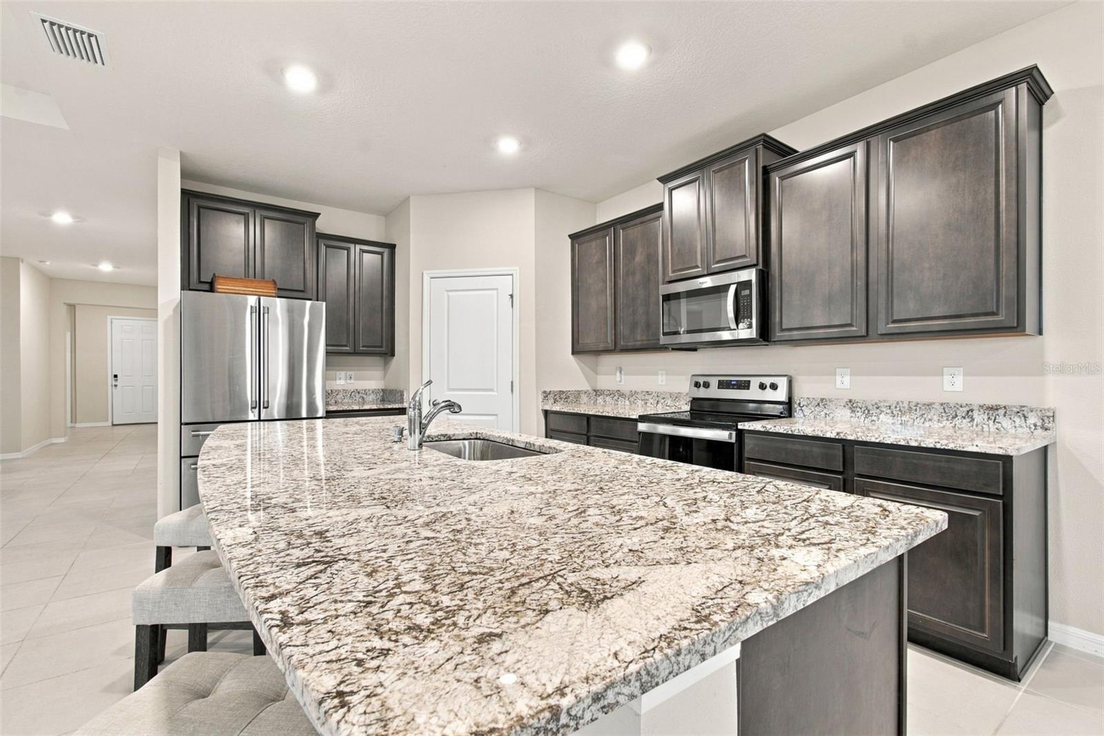 32337 CONCHSHELL SAIL ST